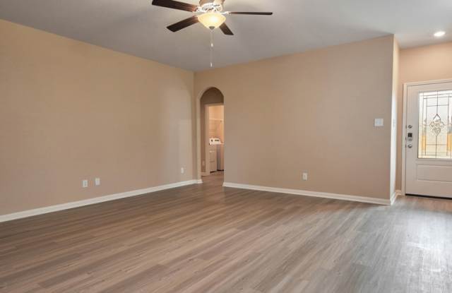 The Collective at Bauer Landing