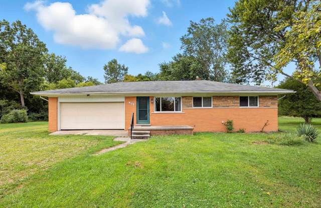 38351 Dequindre Road