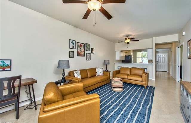 21330 Lancaster RUN