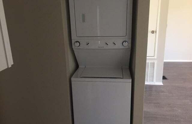 6502 S OAKMONT Drive