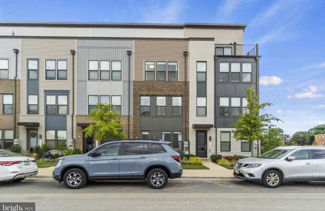 Photo of 5660 LITTLE BRANCH Run