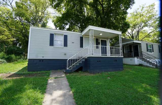 Photo of 3909 39th Court North