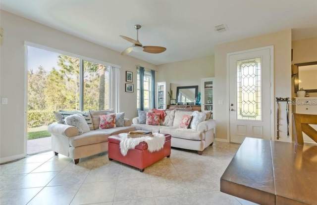 2600 SWEET MAGNOLIA PLACE