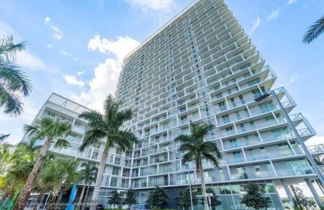 2000 Metropica Way photos photos