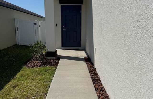 3531 LOUNGING WREN LANE