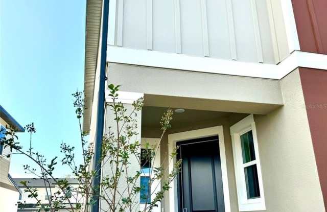 4826 PRAIRIE PRESERVE RUN