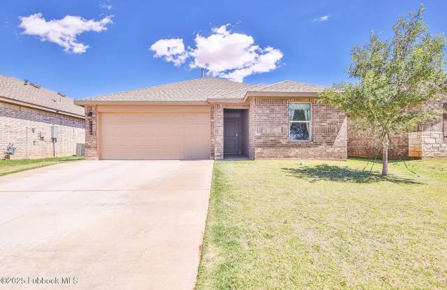 Photo of Amazing 4/2/2 in Terra Vista in Frenship ISD!