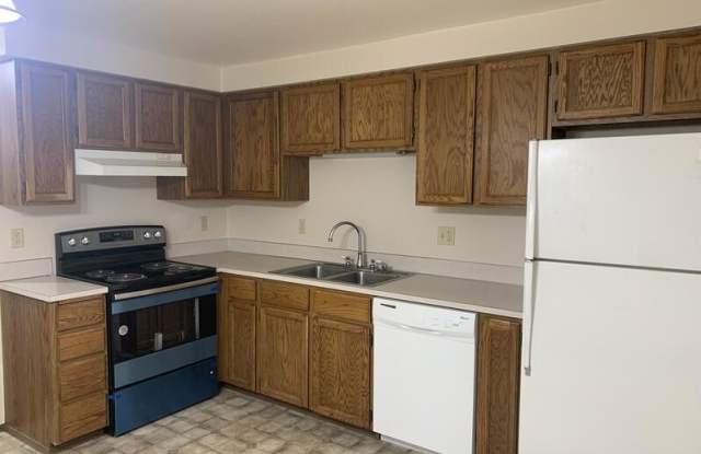 Photo of 309 14th Street