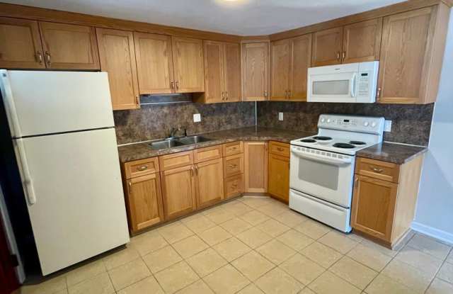 Photo of Redmount Properties LLC