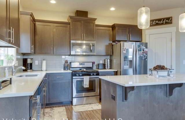 3415 NE Marys Grace Ln.