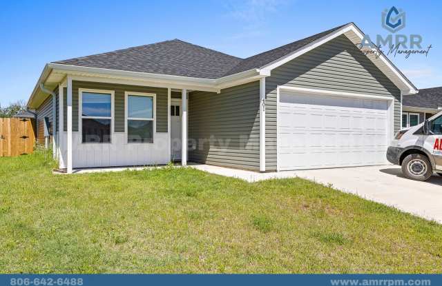 Photo of Charming 3-Bedroom House – Your Dream Home Awaits!