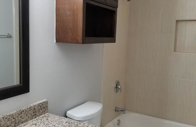 20423 Westfield Drive- 56-04