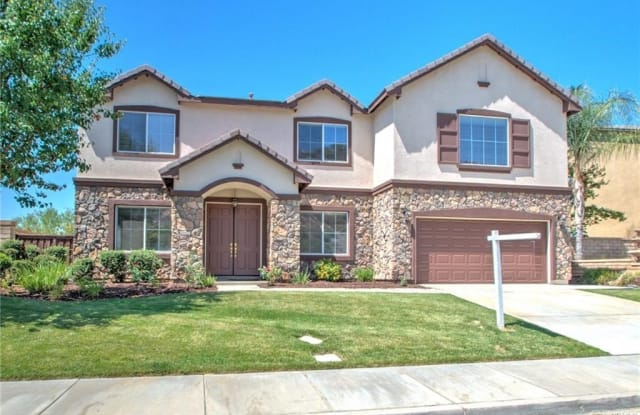 36049 Darcy Place - 36049 Darcy Street, Murrieta, CA 92562