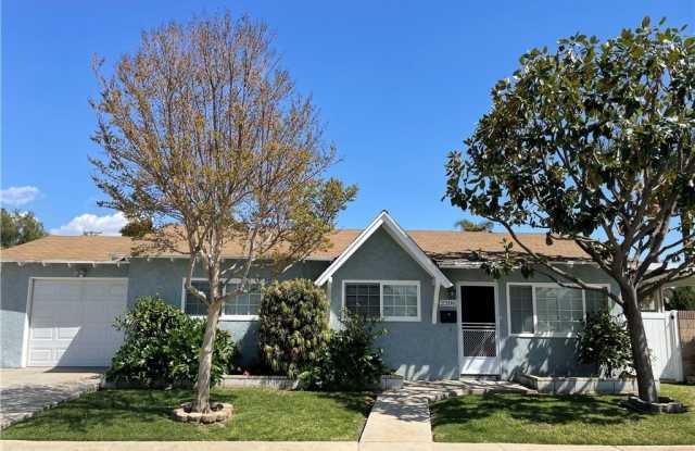 2206 A Street - 2206 A Street, La Verne, CA 91750