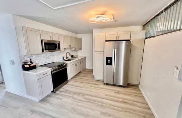 Photo of Waipio Gardens 2 Bed/1 Bath/1 Parking