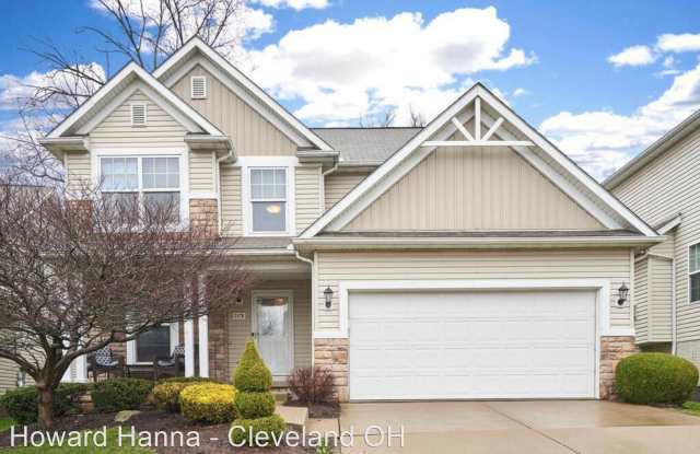 2478 Cedar Creek Lane