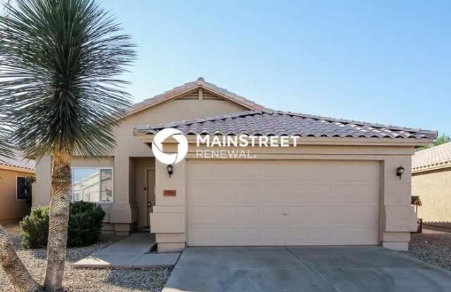 Photo of 7351 West Eugie Avenue