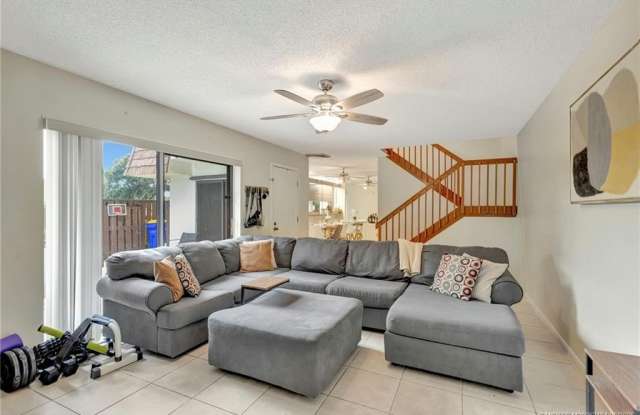 2930 SW Sunset Trace Circle