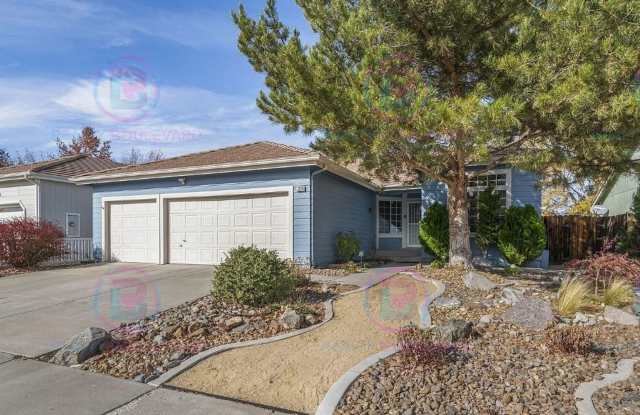 Spacious 4-Bedroom Home in Rosewood Lakes with Resort-Style Community Amenities