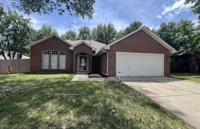 1420 NW 183rd Ter