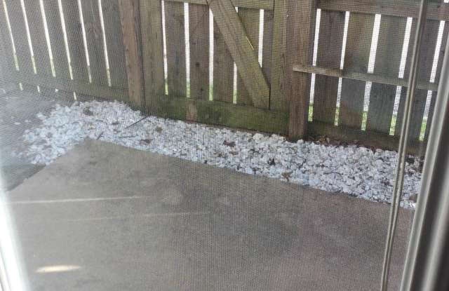 Photo of 795 E Sherwood Hills Drive