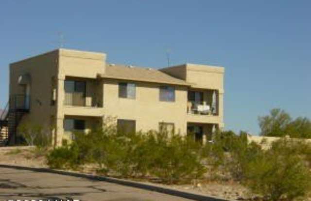 Photo of 1810 Bimini Ln unit: 2