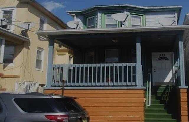 Photo of 125 N Georgia Ave