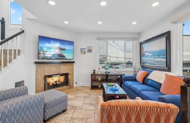 410 Goldenrod Avenue .5