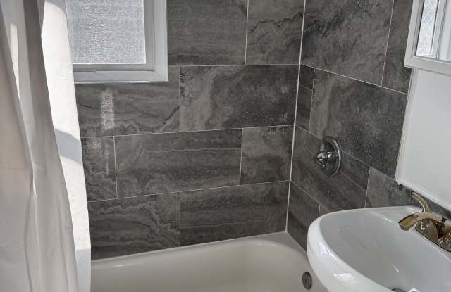 Photo of Juniper Arms