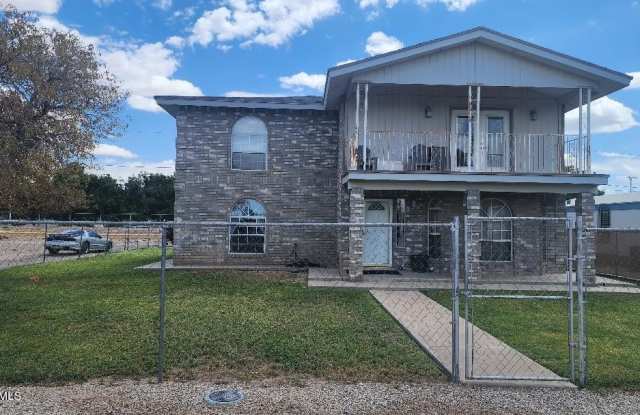 Photo of 10974 LYDIA Road