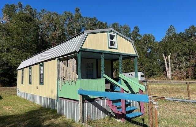 209 SE BRAWLEY TERRACE