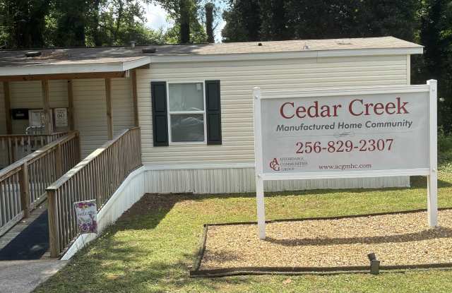 Photo of 4020 Pulaski Pike NW