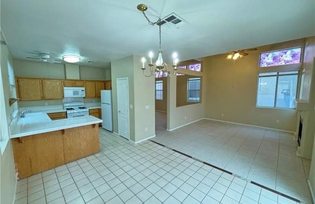 2114 Polynesia Circle