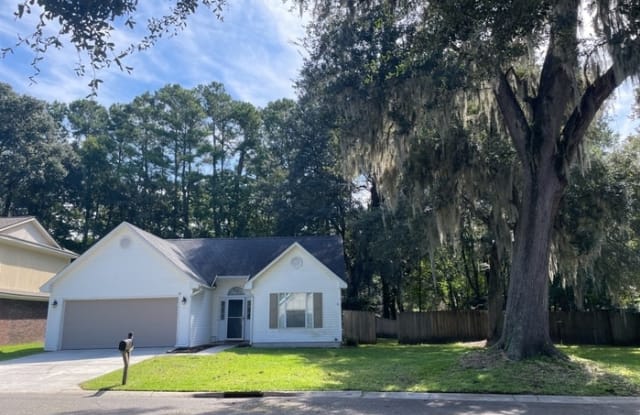 123 Scottswood Drive - 123 Scottswood Drive, Dorchester County, SC 29418