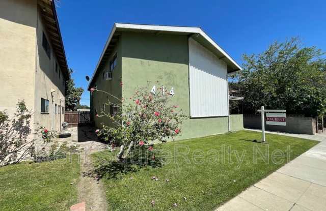 414 N. San Gabriel Ave