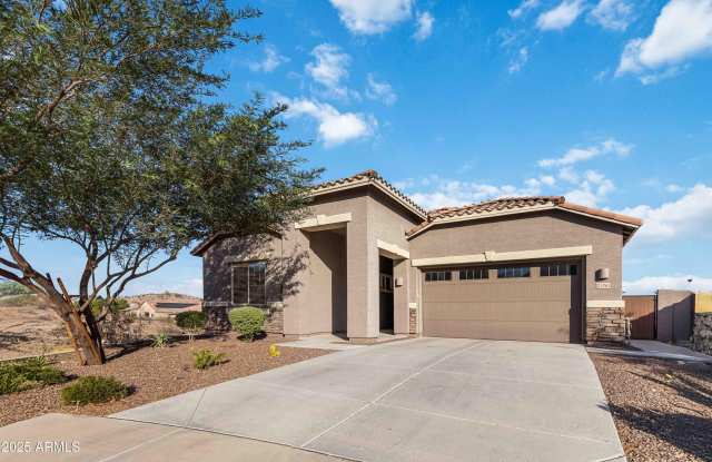 21261 W VIRGINIA Avenue