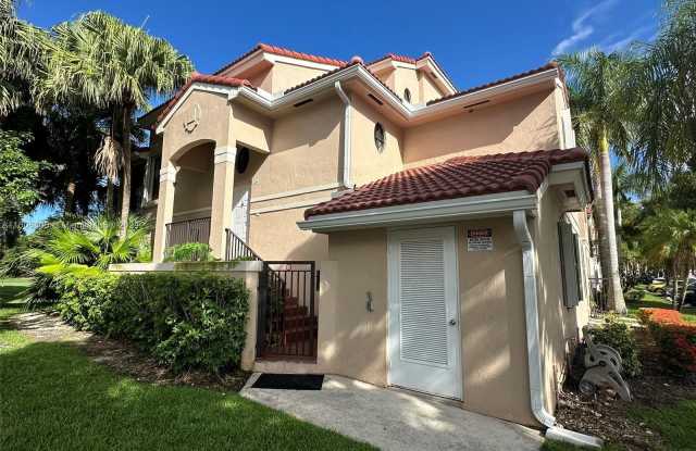 401 SW 158th Ter