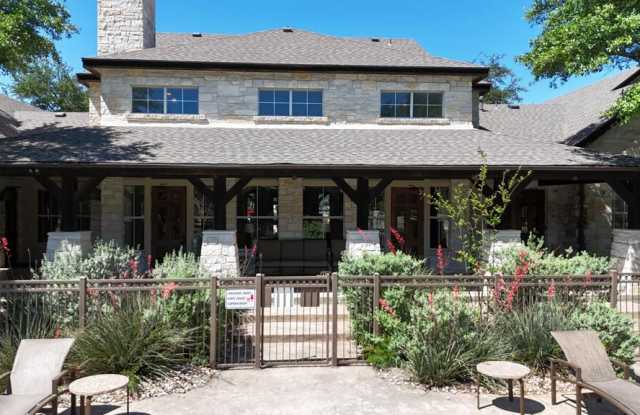 Photo of Riverhorse Ranch