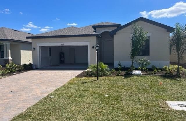 14566 Cantabria DR - 14566 Cantabria Dr, Lee County, FL 33905