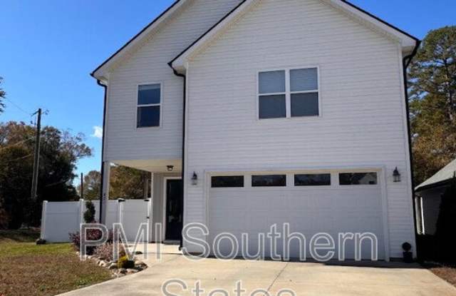 Photo of 401 Albus Drive