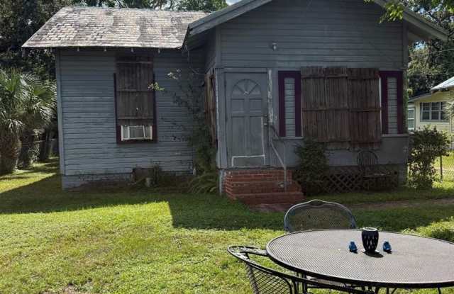 Photo of 1446 20TH STREET