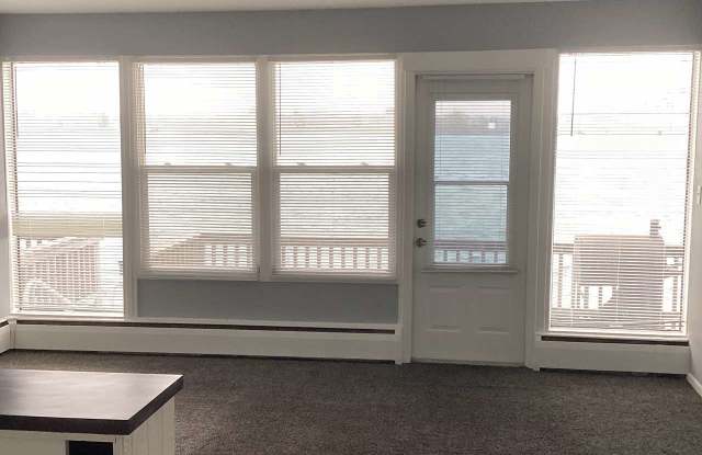 3392 Military Street - 7