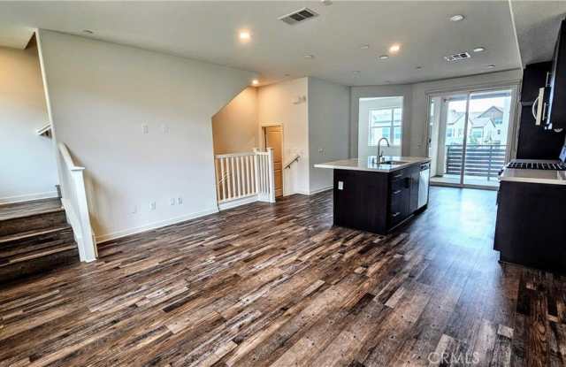 11006 Serenity Drive