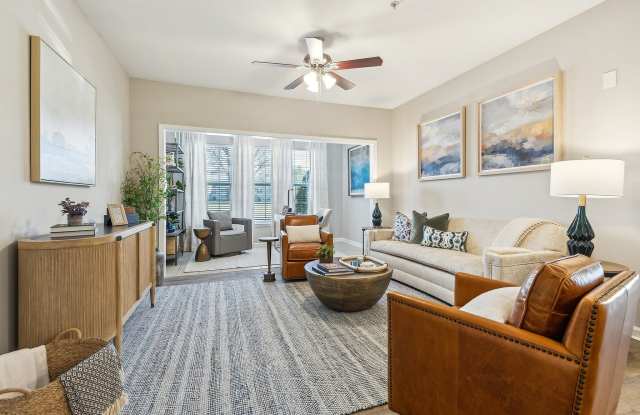 Photo of The Vinings at Spanish Fort