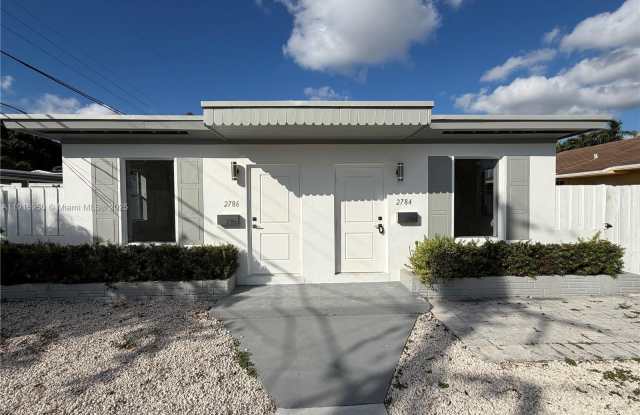 Photo of 2784 SW 31st Pl