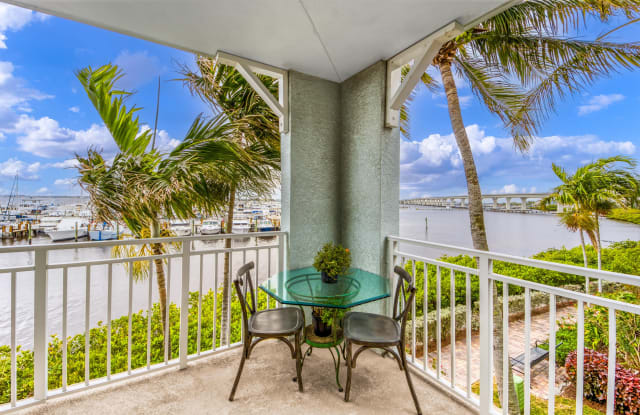 875 NW Flagler Avenue photos photos