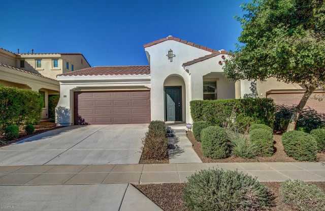 14780 W Surrey Drive - 14780 West Surrey Drive, Surprise, AZ 85379