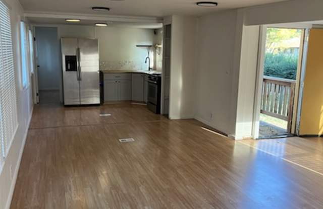 2375 E Main St Lot 7