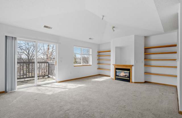 12625 Germane Avenue #9