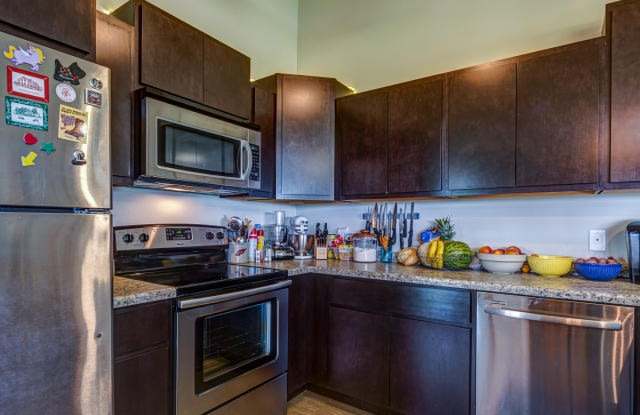 1061 Acker Lane Unit A11